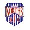 Northern United Emblem